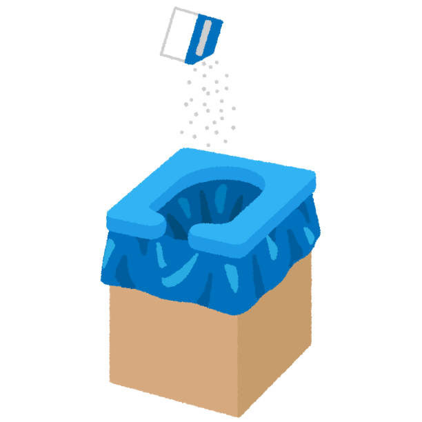 Best High-end porta potty rental  in Koloa, HI